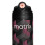 MATRIX Vavoom Triple Freeze Extra Dry 300 ml 6