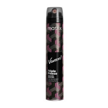 MATRIX Vavoom Triple Freeze Extra Dry 300 ml