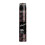 MATRIX Vavoom Triple Freeze Extra Dry 300 ml 1