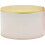 Estee Lauder Estée Lauder Beautiful Body Powder 100 gr 1
