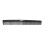 BaByliss Men's Battery-Powered Hair Trimmer 5