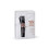 BaByliss Men's Battery-Powered Hair Trimmer 6