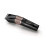 BaByliss Men's Battery-Powered Hair Trimmer 3