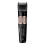 BaByliss Men's Battery-Powered Hair Trimmer 2