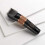 BaByliss Men's Battery-Powered Hair Trimmer 7