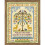Bothy Threads Cross Stitch Kit - Tree of Life 1