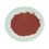 Red Oxide Mineral Powder 25g 1