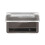 Brow Powder Set Waterproof 020 2