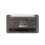 Brow Powder Set Waterproof 020 1