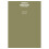 Ronseal (Olive) Ronseal One Coat Everywhere Peel & Stick 2