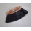 UNDER CUSHION/HALF MOON SNOOKER OR POOL TABLE BRUSH** 1