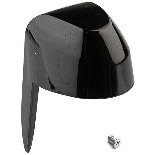 Shimano ST-R9120 Left Hand Name Plate L and Fixing Screw 2
