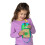 Melissa & Doug Melissa & Doug Σετ Παιχνιδιού Σκοπευτικά & Πυξίδα | Σετ Δραστηριοτήτων Εξωτερικού 6