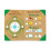 Melissa & Doug Melissa & Doug Σετ Παιχνιδιού Σκοπευτικά & Πυξίδα | Σετ Δραστηριοτήτων Εξωτερικού 4