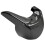 Shimano ST-R9120 Left Hand Name Plate L and Fixing Screw 1