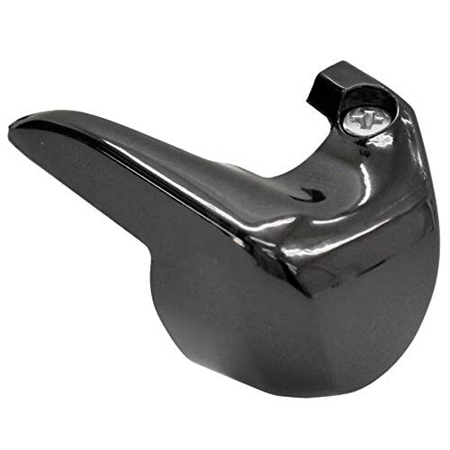 Shimano ST-R9120 Left Hand Name Plate L and Fixing Screw