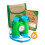 Melissa & Doug Melissa & Doug Σετ Παιχνιδιού Σκοπευτικά & Πυξίδα | Σετ Δραστηριοτήτων Εξωτερικού 2