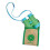 Melissa & Doug Melissa & Doug Σετ Παιχνιδιού Σκοπευτικά & Πυξίδα | Σετ Δραστηριοτήτων Εξωτερικού 3