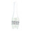 Bitter Nail Liquid Beter (11 ml) 1