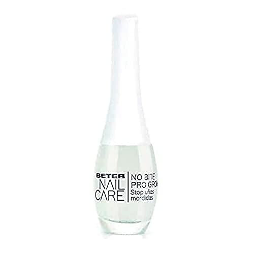 Bitter Nail Liquid Beter (11 ml)