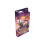 Yu-Gi-Oh! Wild Survivors - Special 3-Pack Tuckbox 1