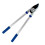 Spear & Jackson 27' Dual Geared Bypass Lopper 2