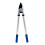 Spear & Jackson 27' Dual Geared Bypass Lopper 1