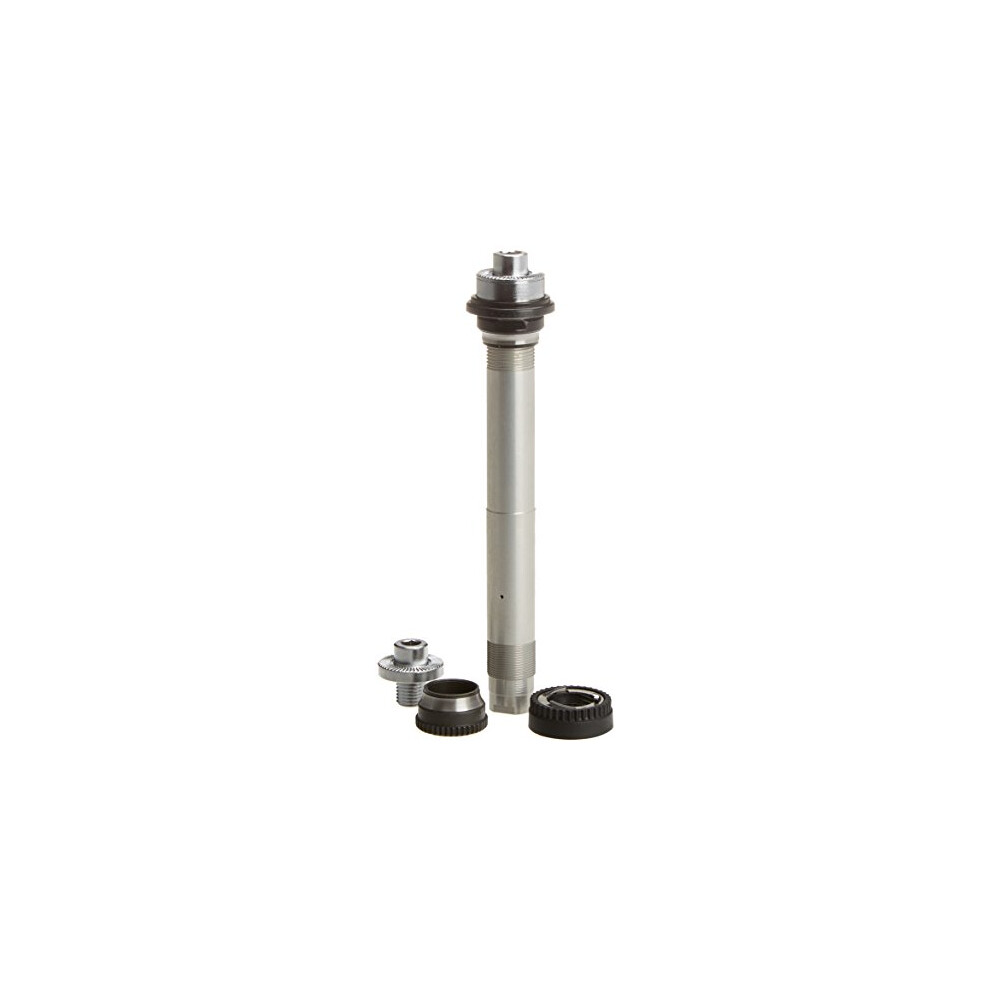 SPARE PART WH6800-R comp hub axle