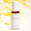INGLOT Lab Let's Get Tan bronzing dråber 30 ml 7
