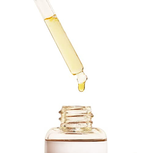 INGLOT Lab Let's Get Tan bronzing dråber 30 ml 2