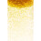 INGLOT Lab Let's Get Tan bronzing dråber 30 ml 6