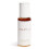 INGLOT Lab Let's Get Tan bronzing dråber 30 ml 1