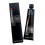 Goldwell Topchic 9NN" 1