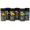 3M Spray90 High Strength Adhesive, 500 ml 1