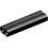 Shimano Non-Series Di2 EW-JC304 SD300 4 port junction 1