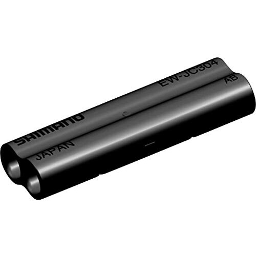 Shimano Non-Series Di2 EW-JC304 SD300 4 port junction
