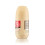Instituto Espanol Avena Deodorant Roll On 75ml 2