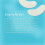 Talika Bio Enzymes Eye Patch Ultra-Hydratant 1 Unit 6
