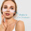 Talika Bio Enzymes Eye Patch Ultra-Hydratant 1 Unit 5