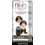 Pro Fill-In Fibers with Procapil - MEDIUM BROWN 2