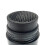 Pro Fill-In Fibers with Procapil - MEDIUM BROWN 4