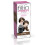 Pro Fill-In Fibers with Procapil - MEDIUM BROWN 1