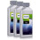 Philips Saeco CA6700/10 Liquid Descaler 250ml ( Pack of 3) 1