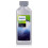 Philips Saeco CA6700/10 Liquid Descaler 250ml ( Pack of 3) 2