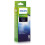 Philips Saeco CA6700/10 Liquid Descaler 250ml ( Pack of 3) 3