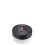 Make-up Fixing Powders Essence Fix Last H 9,5 g 1