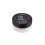 Make-up Fixing Powders Essence Fix Last H 9,5 g 3