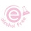 Make-up Fixing Powders Essence Fix Last H 9,5 g 9