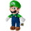 Simba TOYS ESPAÑA, S.L. Plush Luigi 20 cm 1
