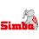 Simba TOYS ESPAÑA, S.L. Plush Luigi 20 cm 4